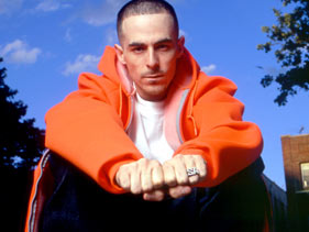 Рэпперы о Альбоме Eminema Relapse